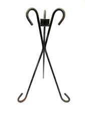 flag holder wrought iron for sale flag holder wrought iron for sale Ashley Falls