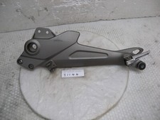 Honda cb1100 foot for sale  DONCASTER