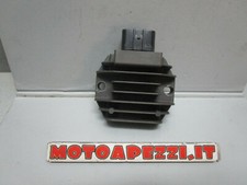 Reolatore tensione originale usato  Milano