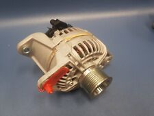 Borg beck alternator for sale  LANCING