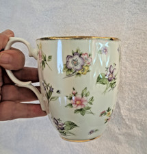 Vtg. cup royal for sale  Upper Lake