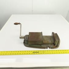Bridgeport precision milling for sale  Middlebury