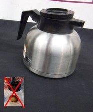 Burnt coffee 64oz for sale  Fort Worth