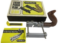 hand plough for sale hand plough for sale ROMFORD