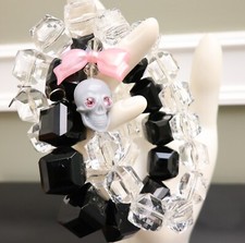 Tarina tarantino jewelry for sale  New York