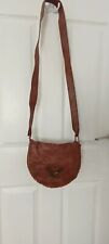 Deena ozzy bag for sale  OLDHAM