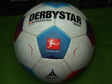 kunstrasen fussball gebraucht kaufen  Schwabach