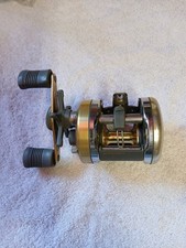 shimano corsair for sale shimano corsair for sale Carson City