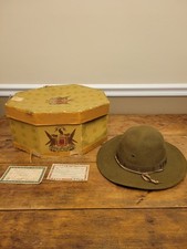 Vintage boy scouts for sale  Hickory