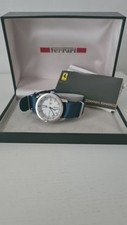 Orologio ferrari formula usato  Milano