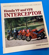 Honda vfr interceptor for sale  Antioch