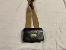 Civil war powder for sale  Hamilton