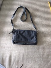 Liebeskind berlin handtasche gebraucht kaufen  Berlin