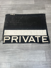 Vintage 1974 bus for sale  UK