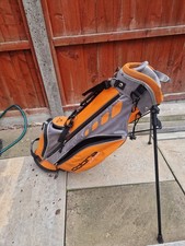 Cobra junior golf for sale  BIRMINGHAM