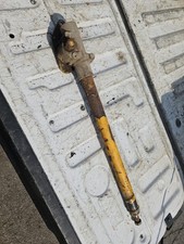 Cub cadet steering for sale  Washington