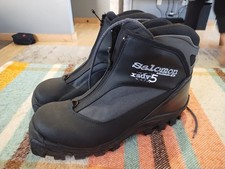 Salomon adv backcountry for sale  Colorado Springs