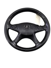 Volant mercedes c220 d'occasion Volant mercedes c220 d'occasion  Athis-Mons