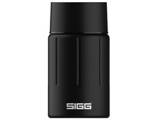 Sigg insulated food for sale  CANTERBURY