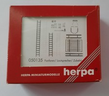 Herpa fanfaren lautsprecher gebraucht kaufen  Freital