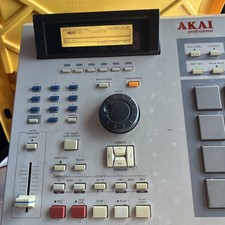 Akai professional mpc for sale  Oakland