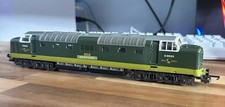 Lima d9003 meld for sale  STEVENAGE