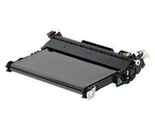 Samsung jc96 06292a gebraucht kaufen  Dortmund