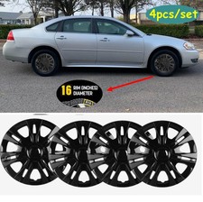 Chevrolet impala set for sale  USA