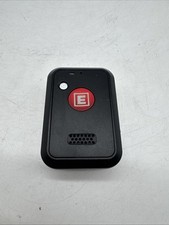 Fasthelp medical alert for sale  Bradenton