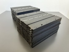Carrera universal frühe gebraucht kaufen  Wahlstedt