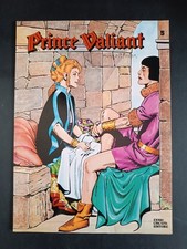 Fumetto foster prince usato Fumetto foster prince usato  Italia