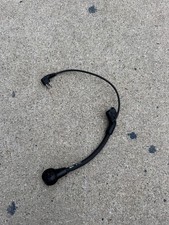 Peltor flexible dynamic for sale  Warrior