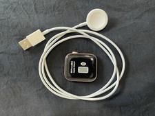 Iwatch series charger for sale  Santa Rosa