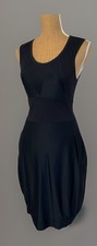 High everyday couture for sale  TAMWORTH