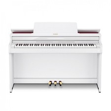 Casio celviano 550 usato  Azzano Decimo