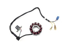 Engine stator generator for sale  Parkersburg
