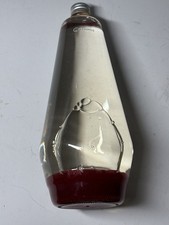 Mathmos astro flasche gebraucht kaufen  Wörth am Rhein