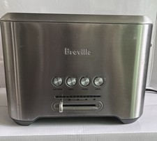 Breville bta720xl bit for sale  Grand Junction