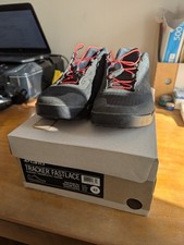 Giro tracker fastlace for sale  SALISBURY