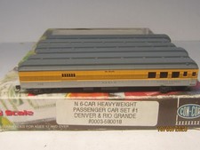 Drg car hvwt for sale  Tyler