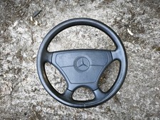 Mercedes benz w124 gebraucht kaufen  Windeck