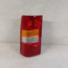 E11015690 fanale post. usato E11015690 fanale post. usato  Italia