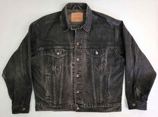 vintage jacket levis for sale  Oklahoma City