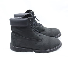 Timberland boots men for sale  Indianapolis