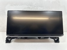 Display peugeot 3008 usato  Italia