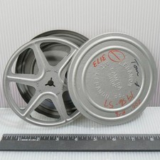 Inch metal lebanon for sale  Pittsburgh