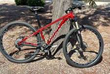 Niner emd 2x10 for sale  Surprise