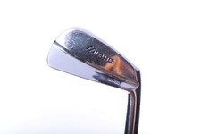 Mizuno iron stiff for sale  USA