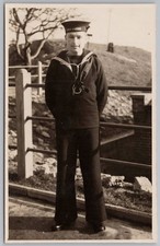 Hms ganges royal for sale  GLASGOW