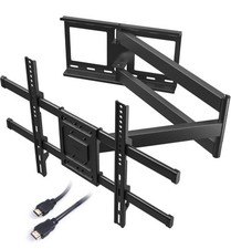 Bontec wall bracket for sale  LIVERPOOL